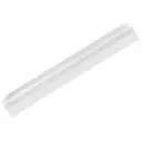 ECO Indoor Batten TC 4FT – Multi Watt & Tri Colour 1200mm dimm  20/26/33/40W   3/4/5.7K