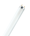 T8 Tube 36W L36W/940 Cool White Fluorescent Lamp 1200 mm