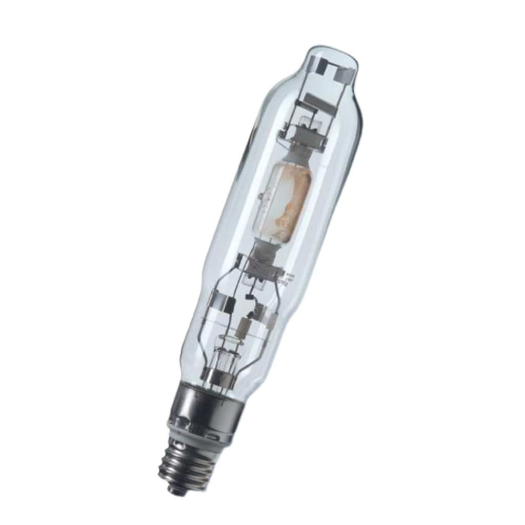 1000W Metal Halide Tube E40 Daylight Lamp 85000LM  hrit 1000w/d/230/e40  7250k