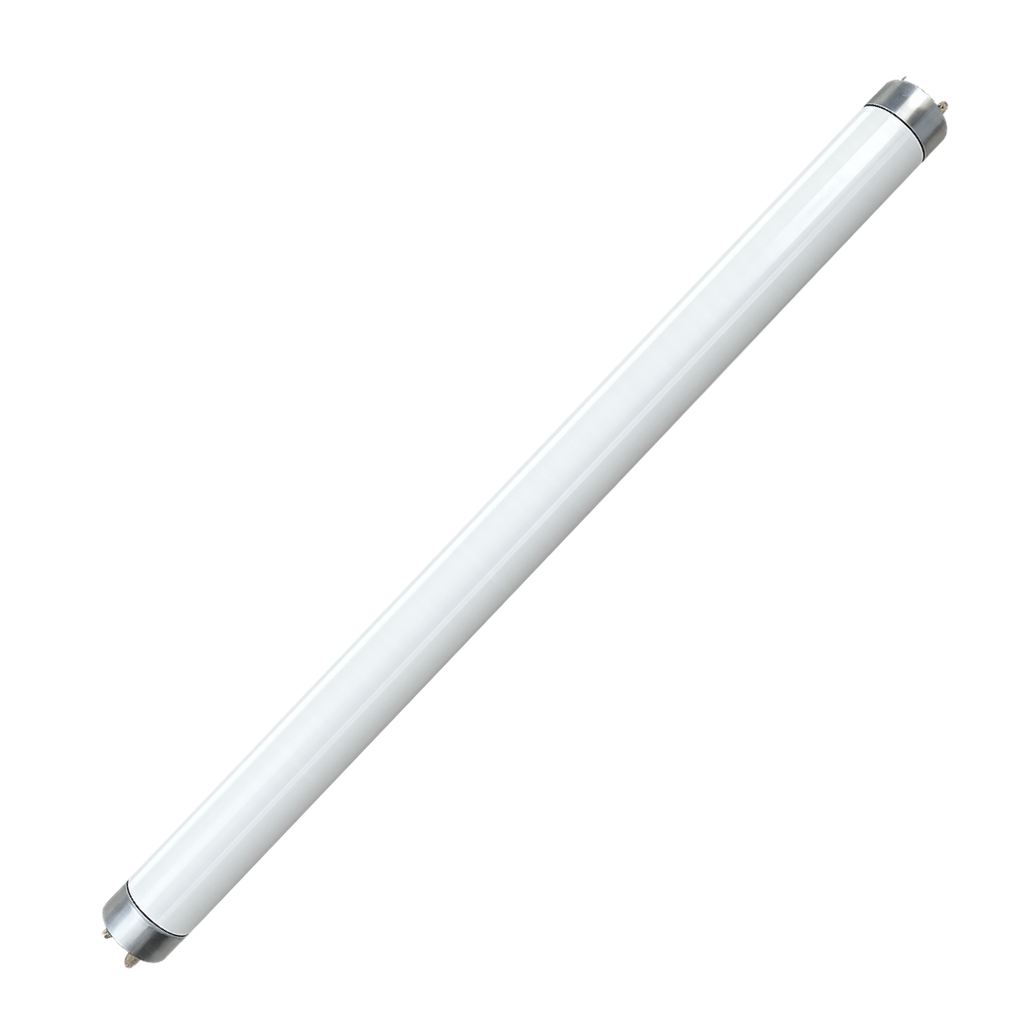 10W T8 Fluorescent Tube 6500K Daylight