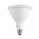 Energetic SUPVALUE PRO Tri Colour PAR38 12W E27