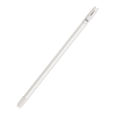 8W 2FT LED T8 Tube Tri-Colour Selectable G13 – Flicker Free