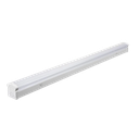 5ft Multi-Watt Tri-Colour LED Indoor Batten – 60W/50W/40W/30W