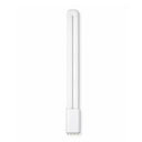 18W LED PLC Replacement Lamp | 2G11 Base | 4000K Cool White | 2300 Lumens (CFL Replacement 36W)