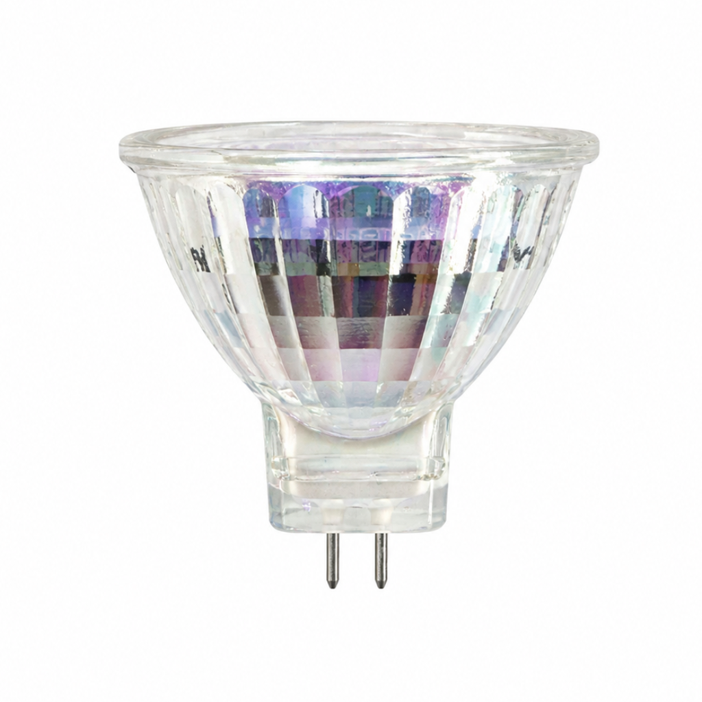 LEDVANCE LED MR11 36° DIM – GU4 2700K