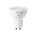 LED Globe MR16 Green – 5W GU10 Green LED Globe | 220–240V | 70° Beam
