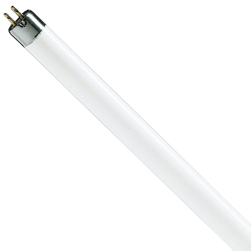 T5 UV-B Fluorescent Lamp G8T5E 7.2W 57V G5 300mm