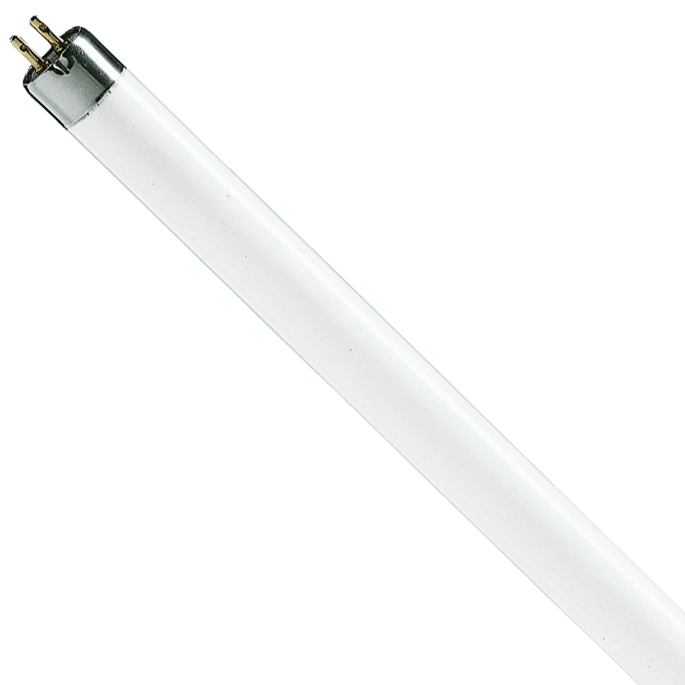 T5 UV-B Fluorescent Lamp G8T5E 7.2W 57V G5 300mm  ushio