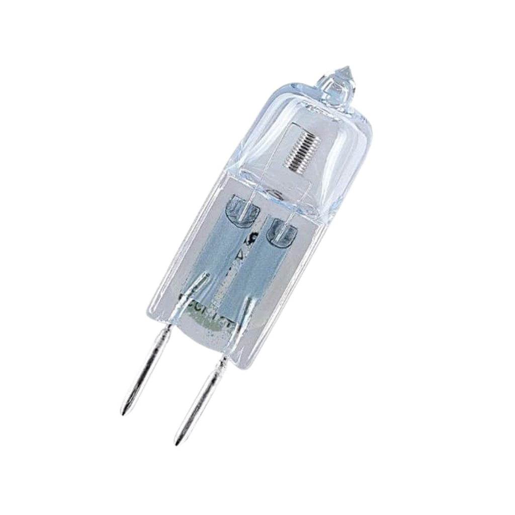 OSRAM HALOSTAR STARLITE 10W G4 2800K 12V
