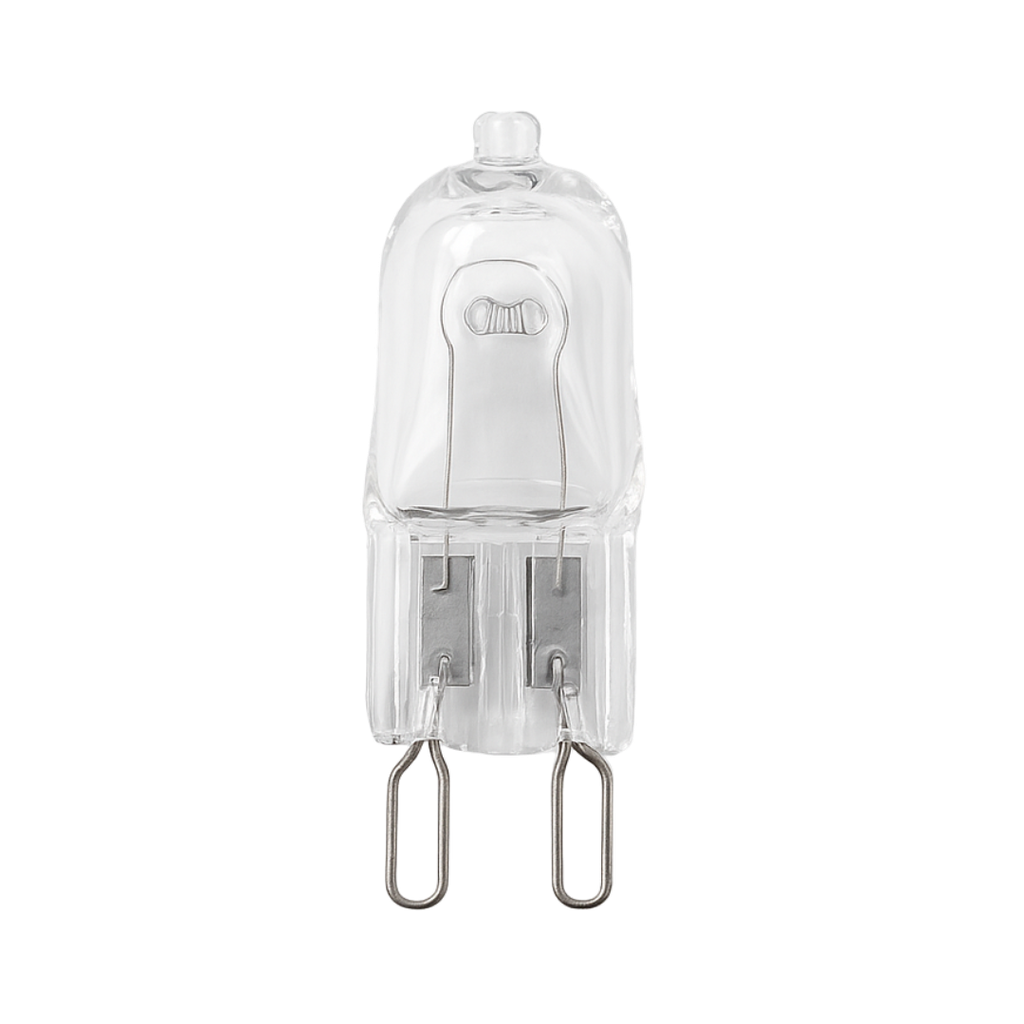 OSRAM HALOSTAR STARLITE 10W G4 2800K 12V