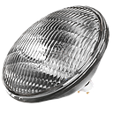  PAR56 300W 230V 3000K MFL GX16D