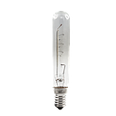 Incandescent Tubular Lamp 25W 2700K 240V E14