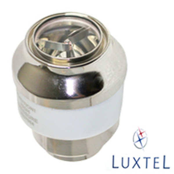 Luxtel CL1576 Ceralux Xenon Replacement Endoscope Lamp 300W