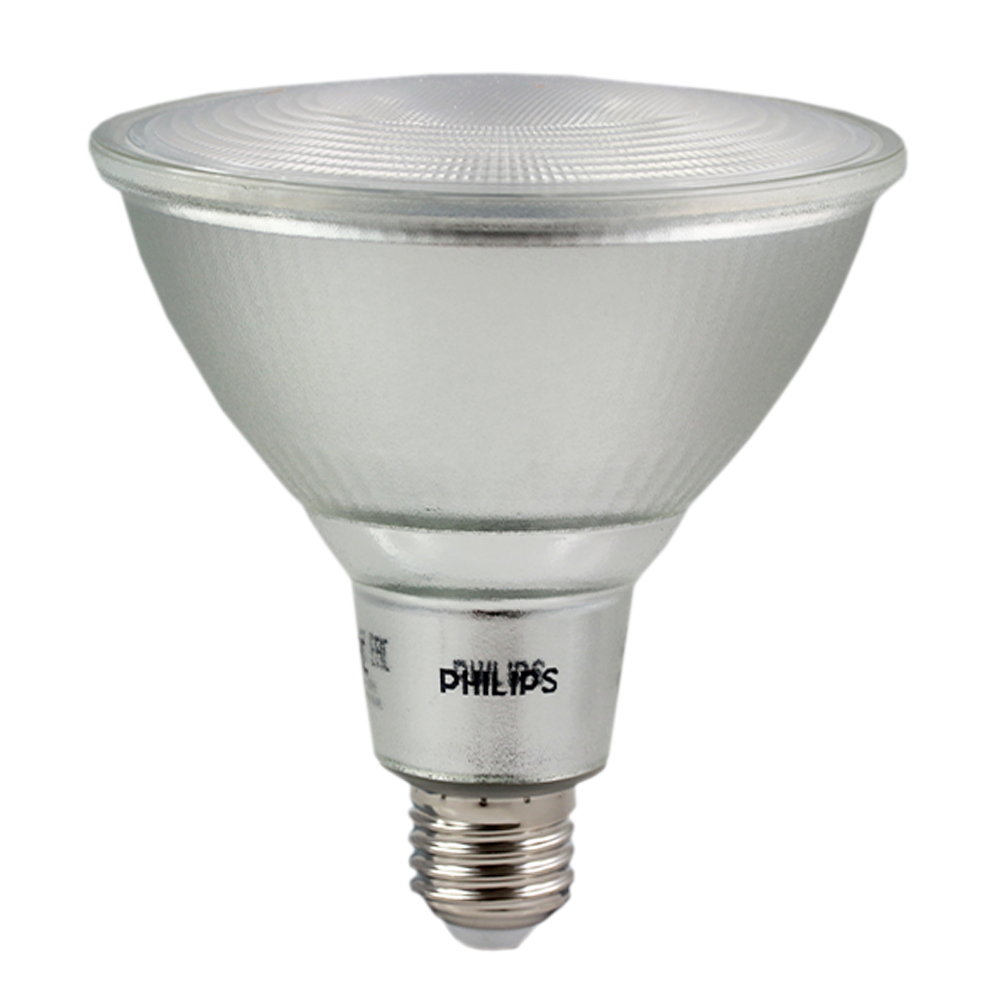 Master LEDspot PAR38 13W 2700K Dimmable E27 (251001)