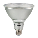 Master LEDspot PAR38 13W 2700K Dimmable E27 (251001)