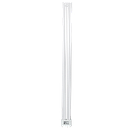 OSRAM Dulux L 55W 840 2G11 CFL Lamp – Cool White 4000K