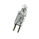 64432 Halogen Halostar Starlite 35W 12V 2900K GY6.35