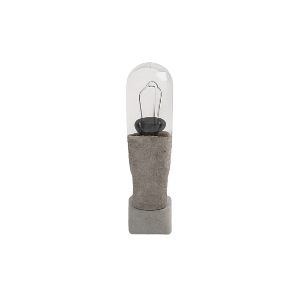 T4.6 12V 20mA Telephone Indicator Lamp