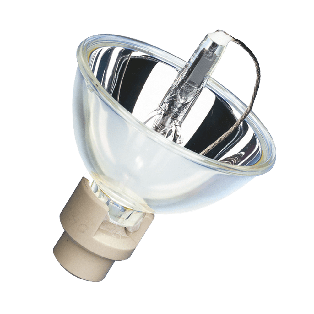 Xenon Short-Arc Medical Lamp 69167 XBO R 300W/60C OFR