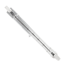 Linear Halogen Lamp 200W 240V 118mm R7s