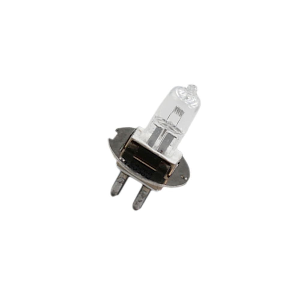 Halogen Slit Lamp 64260 30W 12V PG22