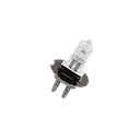 Halogen Slit Lamp 64260 30W 12V PG22