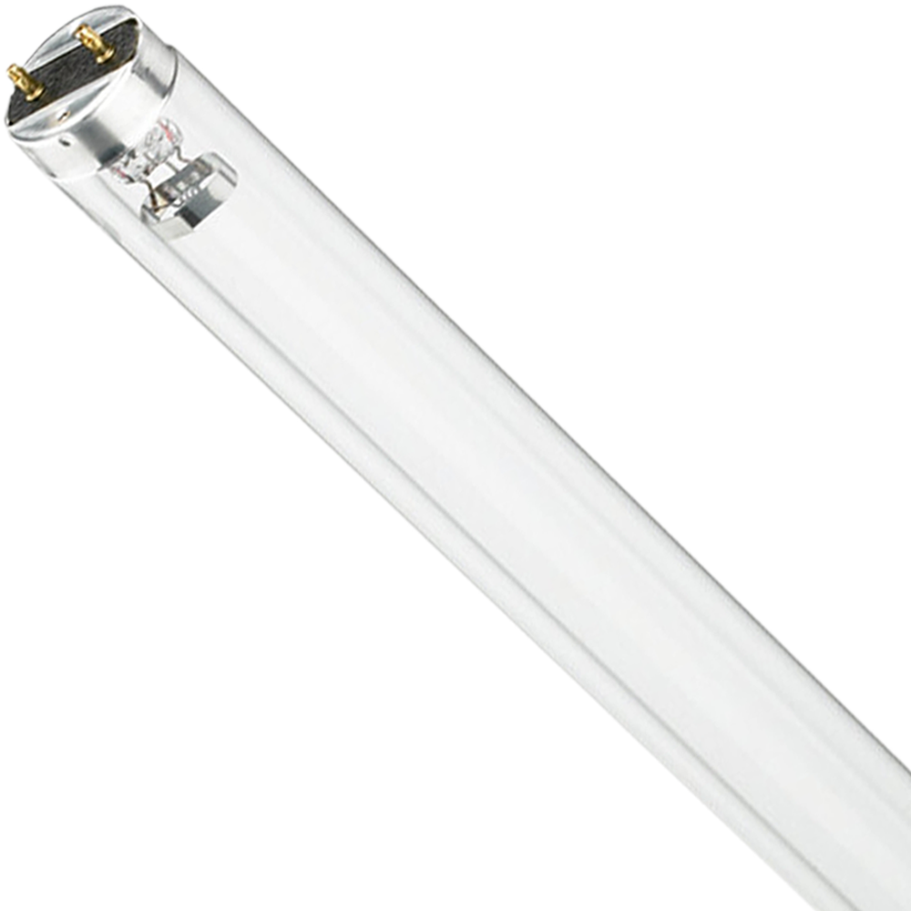 TUV T8 Germicidal Tube 30W G13 900mm