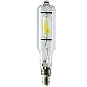 HPI-T Quartz Metal Halide Lamp 2000W 380V 542 E40 (32416651)(hqit2000w/n/e/)