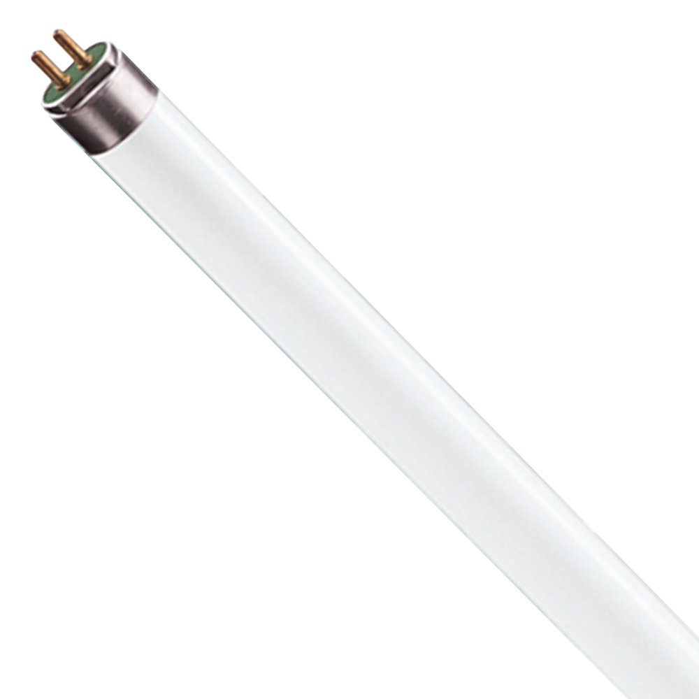 TL5 High Efficiency 28W 3000K G5 1163mm