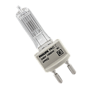 Halogen High Voltage SE 6995Z FKJ-CP/71 1000W 240V 3200K G22