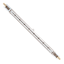 Plusline L Halogen 1000W 240V 187.3mm R7s   (10250)
