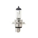 FSL H4 Halogen Auto Lamp – 12V 60/55W P43T