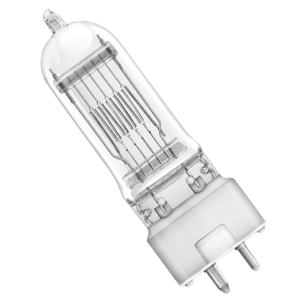 Broadway Entertainment Lamp 7389 A1/244 500W 230V 3200K GY9.5