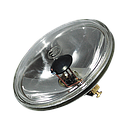 PAR36 Sealed Beam Lamp 30W 2700K 6V H4515 G53