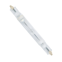 MH-DE 2000W/T8/4K – Metal Halide Double-Ended Lamp 10301