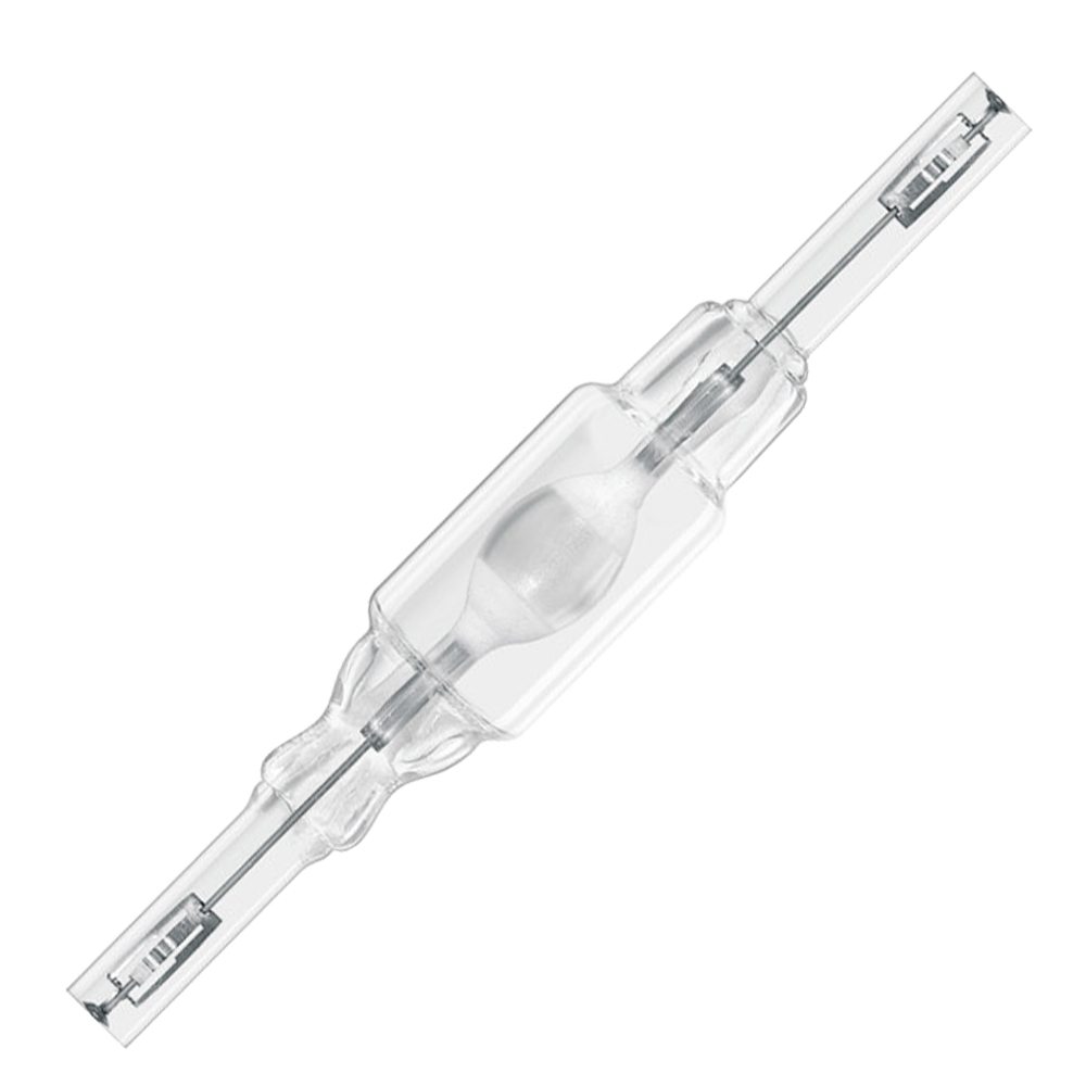 Radium UV-EX® HRI-TS 150W RX7s – 5450K Daylight Metal Halide Lamp