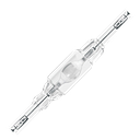 Radium UV-EX® HRI-TS 150W RX7s – 5450K Daylight Metal Halide Lamp