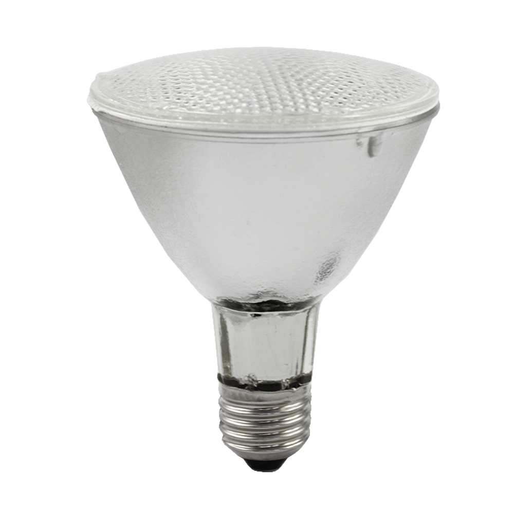 Constant Color CMH PAR30 Flood Lamp 35W 3000K E27