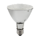 Constant Color CMH PAR30 Flood Lamp 35W 3000K E27