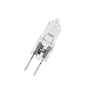Low Voltage JC Halogen Lamp 35W 24V GY6.35