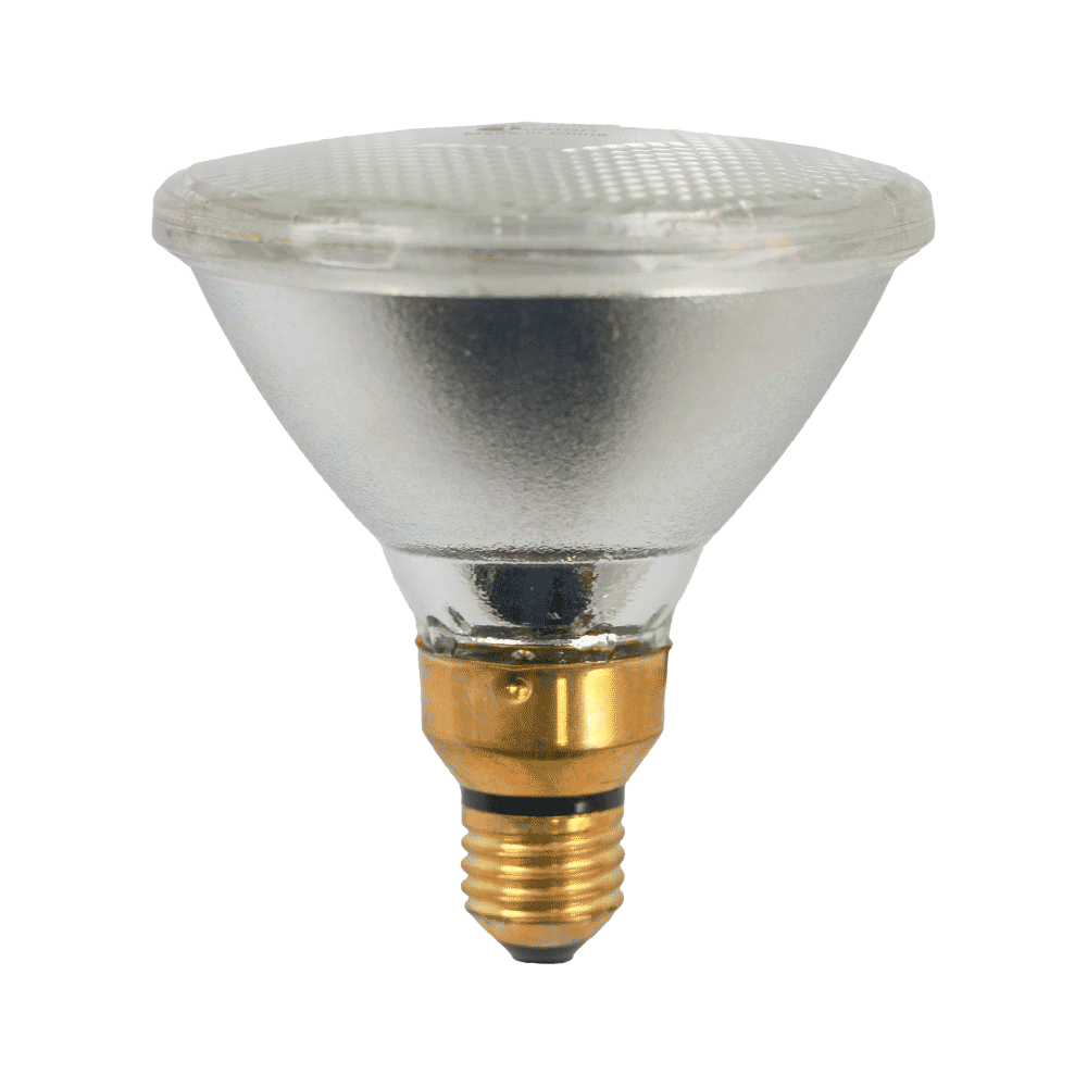 PAR38 Reflector Flood Lamp 150W 240V E27