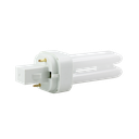 Compact Fluorescent PLC 10W 840 G24d-1 / 2Pins