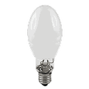 Internal Ignitor High Pressure Sodium Light hps 70W 2050K E27 hps