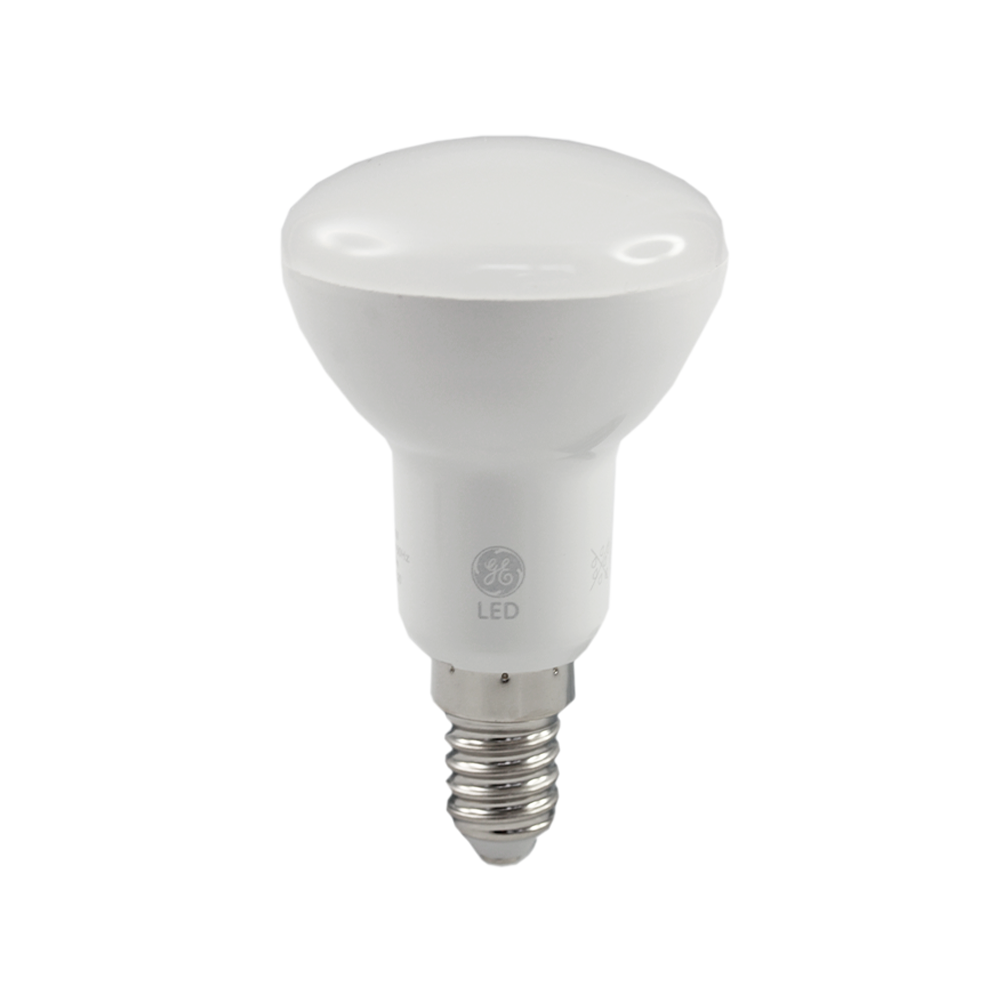 LED Bulb R50 4.2W 2700K E14 15080l