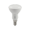 LED Bulb R50 4.2W 2700K E14 15080l