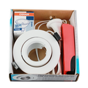 Low Voltage Downlight KIT OSRAM 12V 50W
