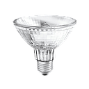 Halogen Halopar 30 Alu 64841 SP 75W 230V 2900K E27  p30