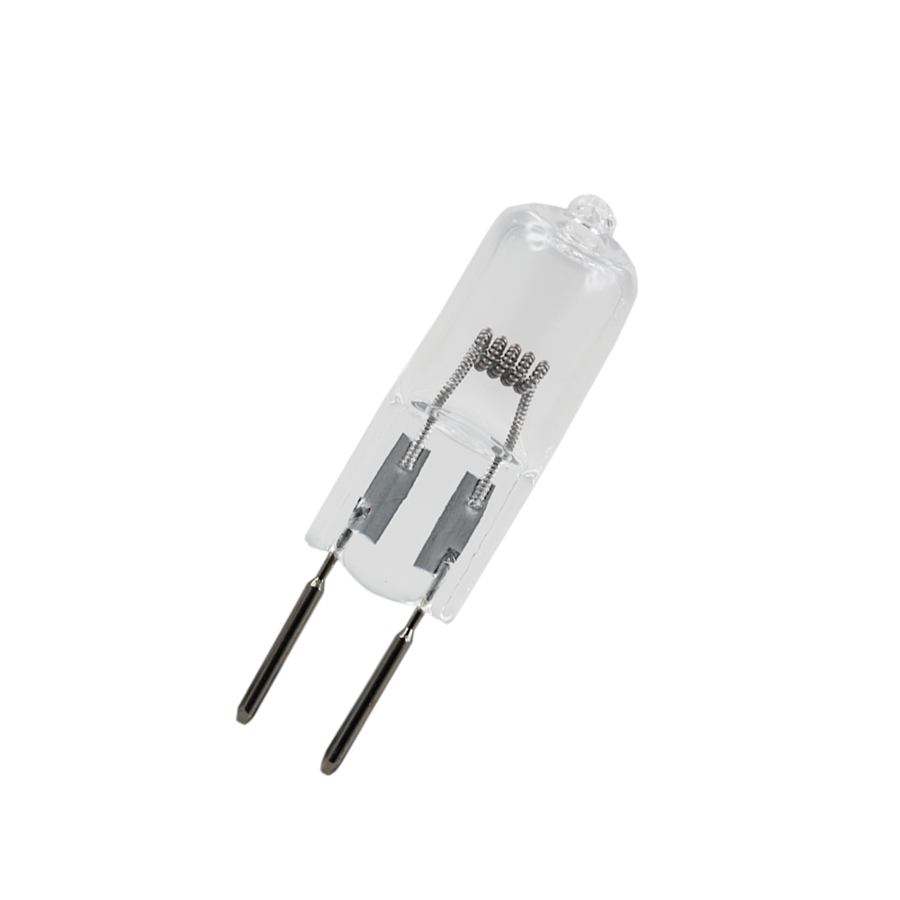 New Dimension Low Voltage Halogen Lamp 100W  24V GY6.35