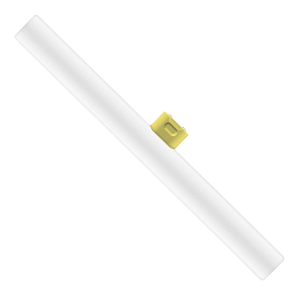 RaLEDina Star Architectural 3.2W 2700K S14d 300MM