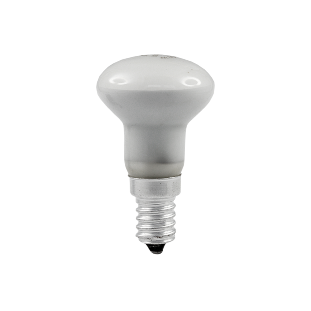 Lus Incandescent R39 30W 2700K E14 Dimmable